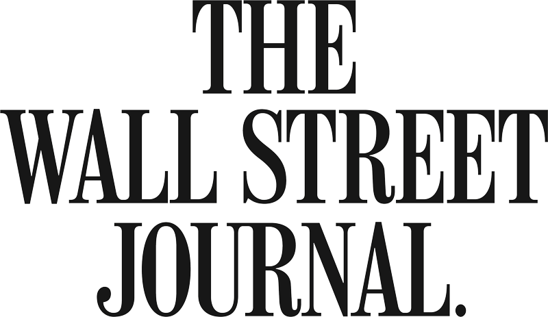 The Wallstreet Journal